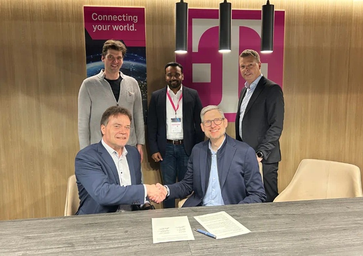1743649466637423.jpg NOR322. Deutsche Telekom.jpg