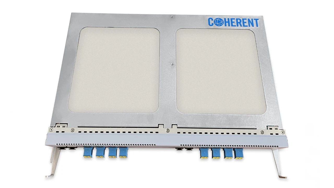 1743650429461459.jpg 1.jpg