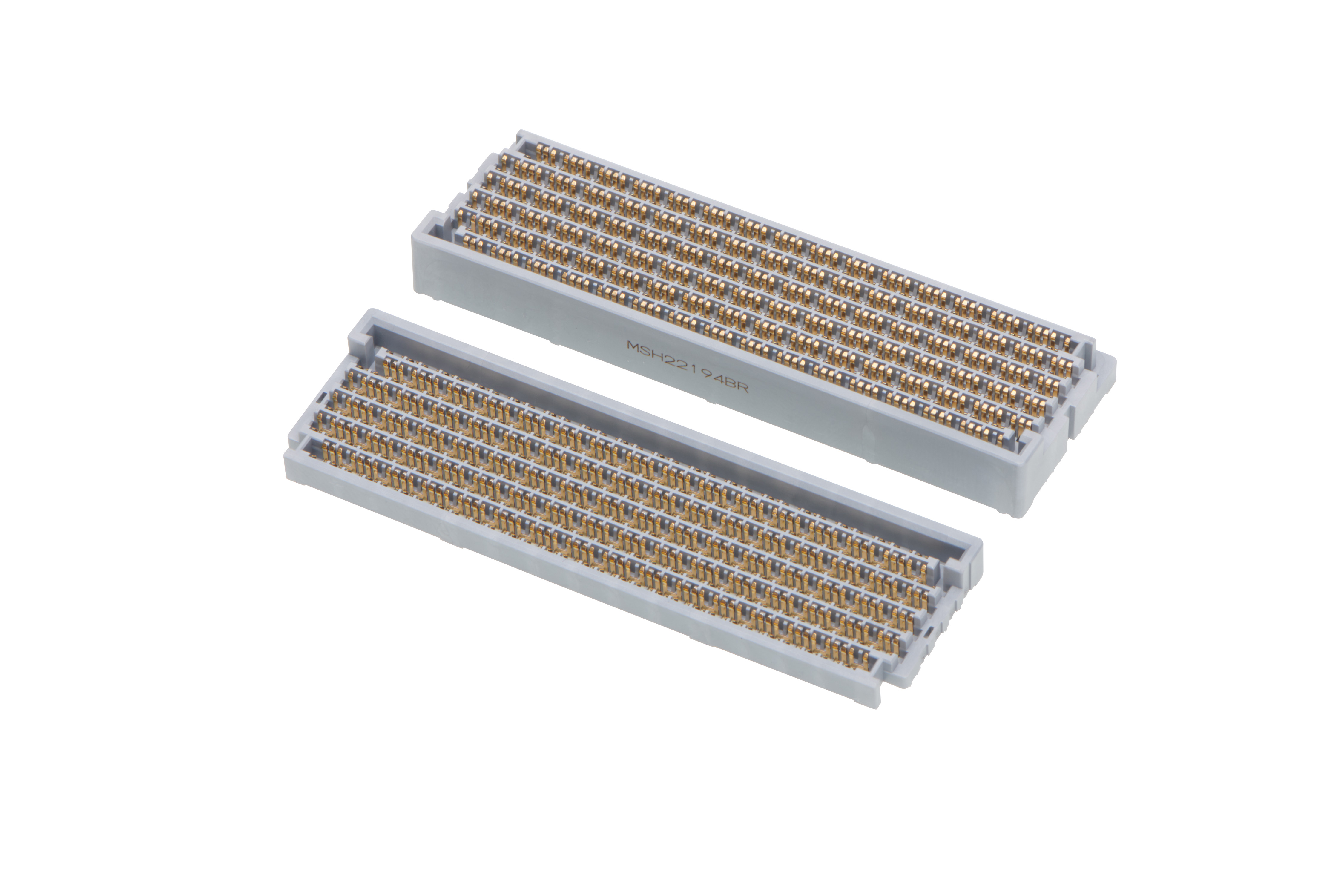 MOL536. Molex Mirror Mezz Pro.jpg