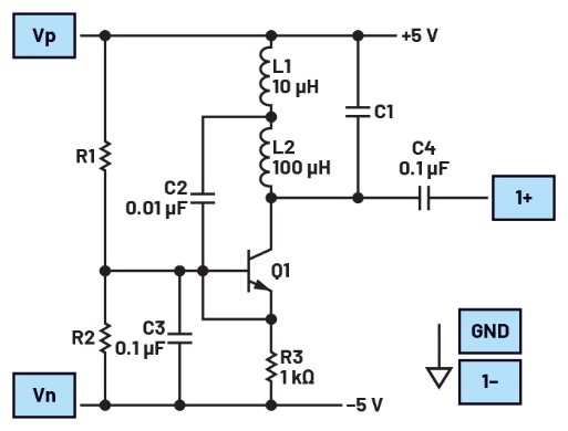 1744013645242770.jpg 3.jpg