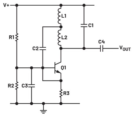 1744013660310100.jpg 2.jpg