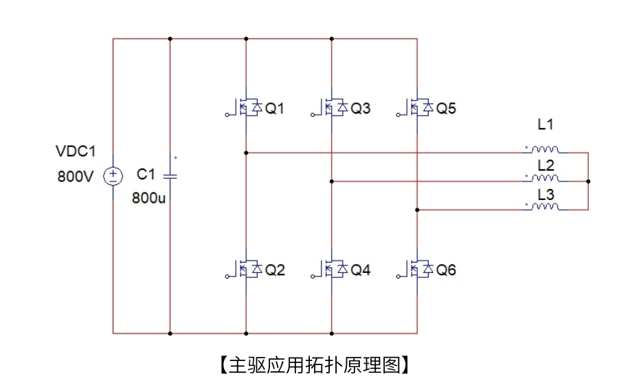 1744077029354008.png 6.png