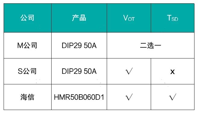 1744080870912879.jpg 5.jpg