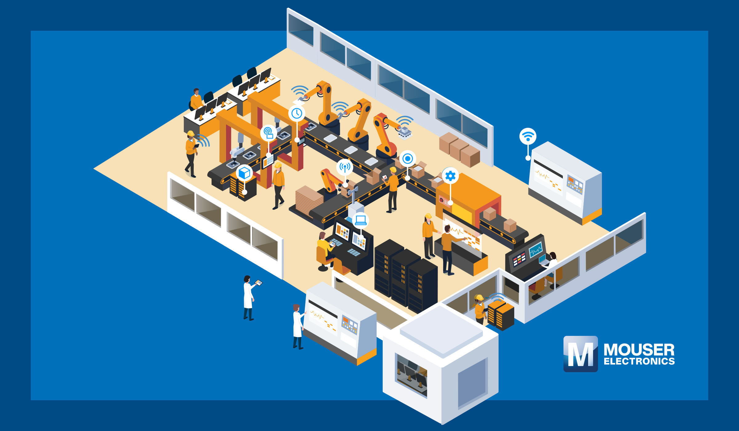 mouser-predictivemaintenance-pr-hires-en.jpg