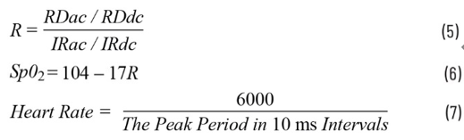 1744103173330799.jpg 12.jpg