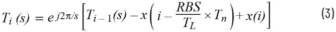 1744103225408115.jpg 4.jpg