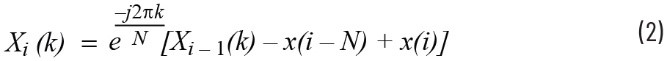 1744103247251202.jpg 2.jpg
