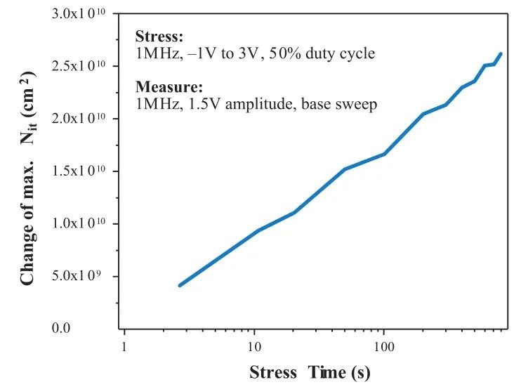 1744103801775621.jpg 6.jpg