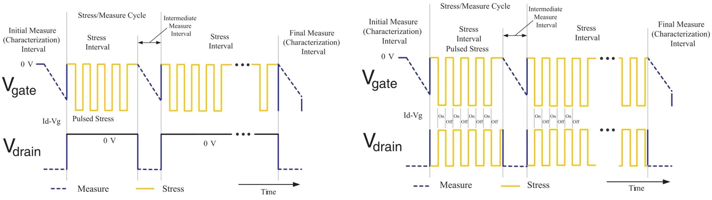 1744103805756107.jpg 5.jpg