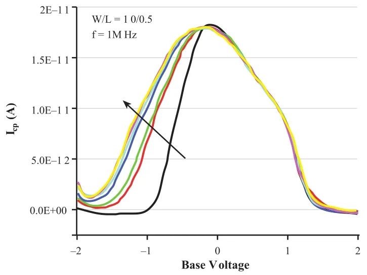 1744103810794567.jpg 4.jpg