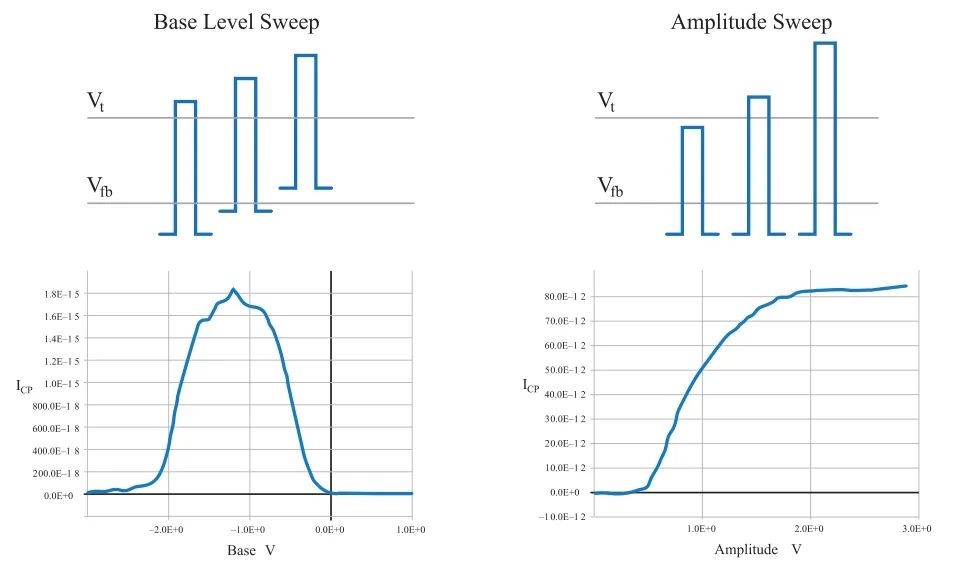 1744103821103191.jpg 2.jpg