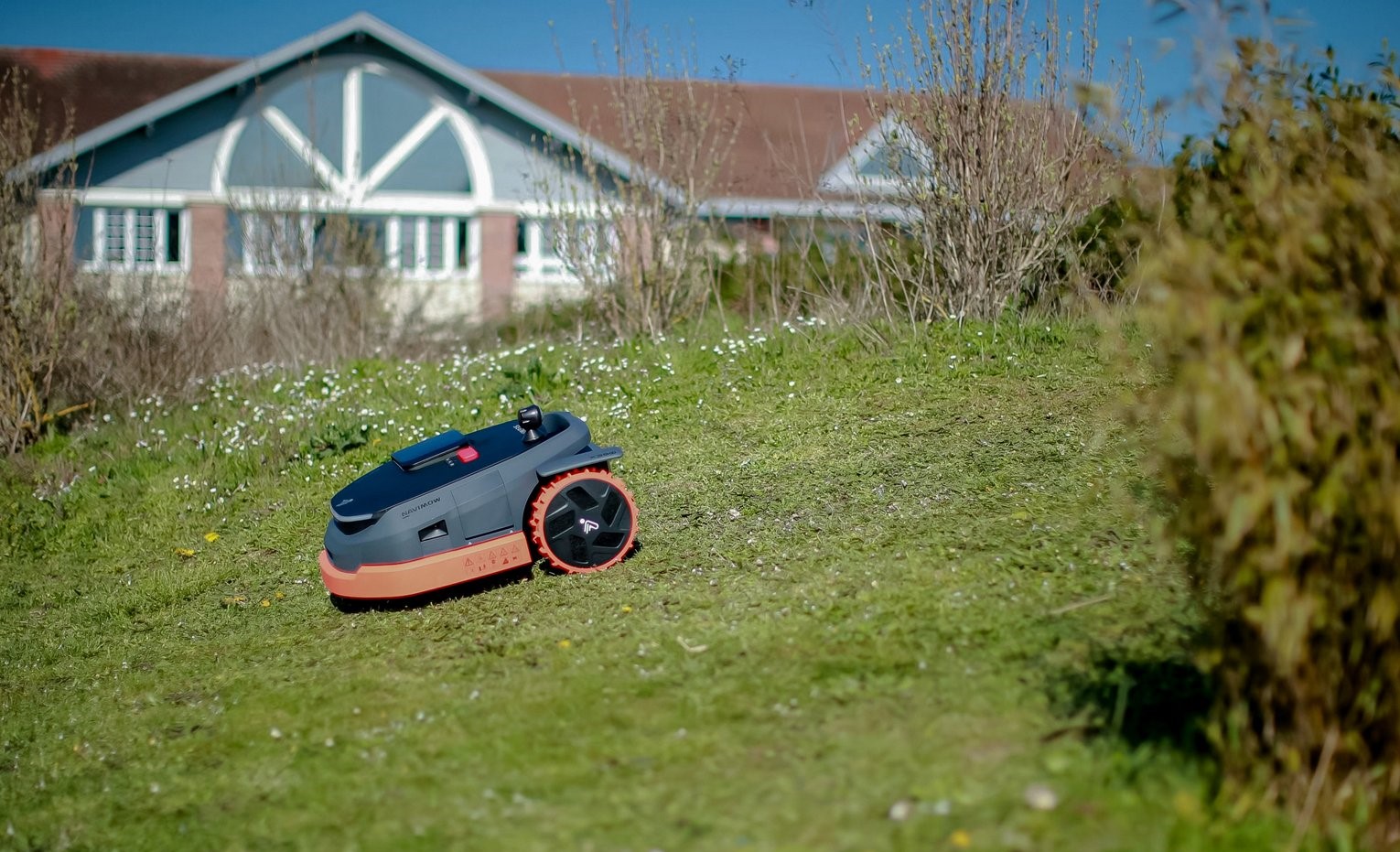 1744253012352120.jpg Segway Navimow (3).jpg