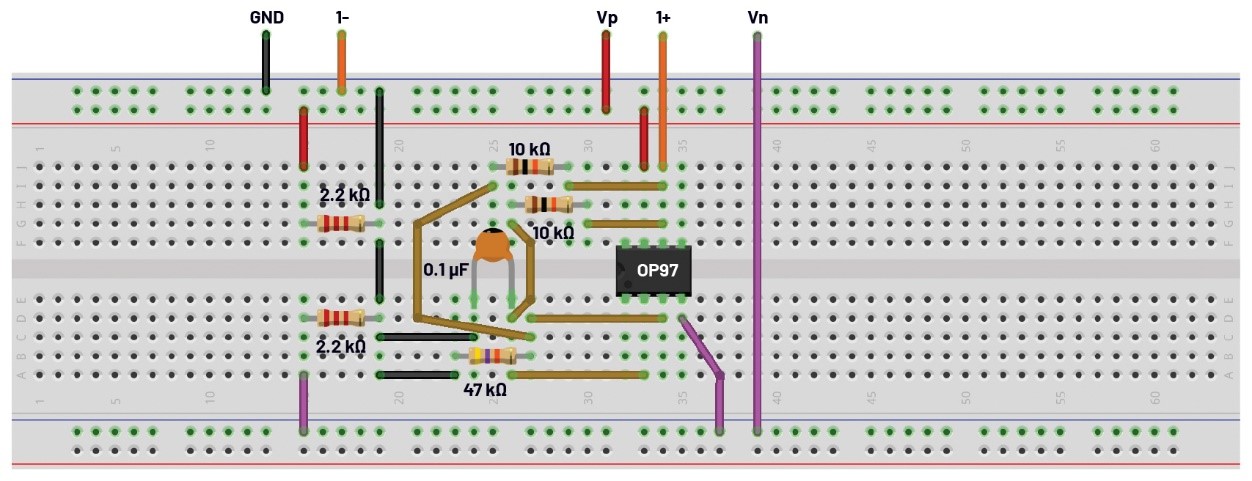 1744265773733628.jpg 11.jpg