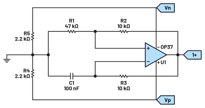 1744265777974671.jpg 10.jpg