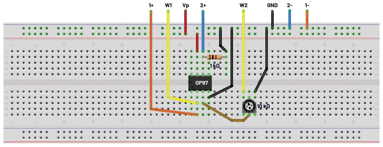 1744265785426443.jpg 8.jpg