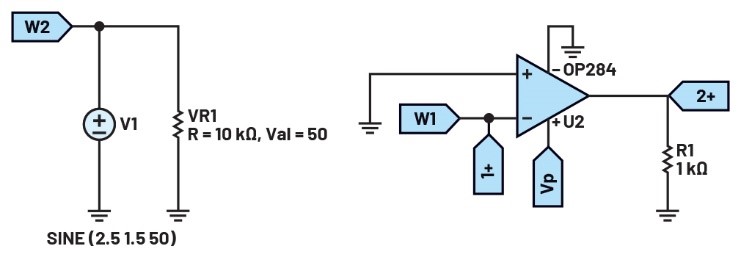 1744265789574465.jpg 7.jpg