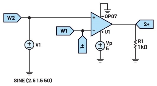 1744265807289195.jpg 3.jpg