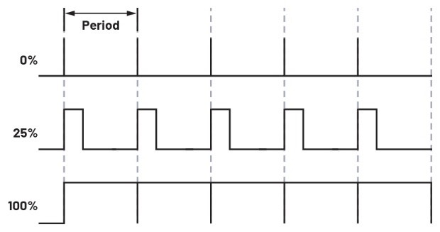 1744265814400493.jpg 2.jpg