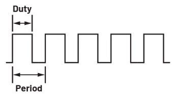 1744265817863754.jpg 1.jpg