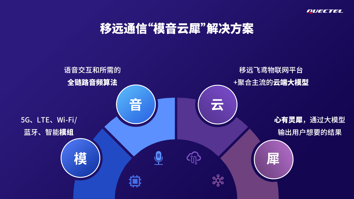 1744276085732841.jpg Chinese_(Simplified)-2.jpg