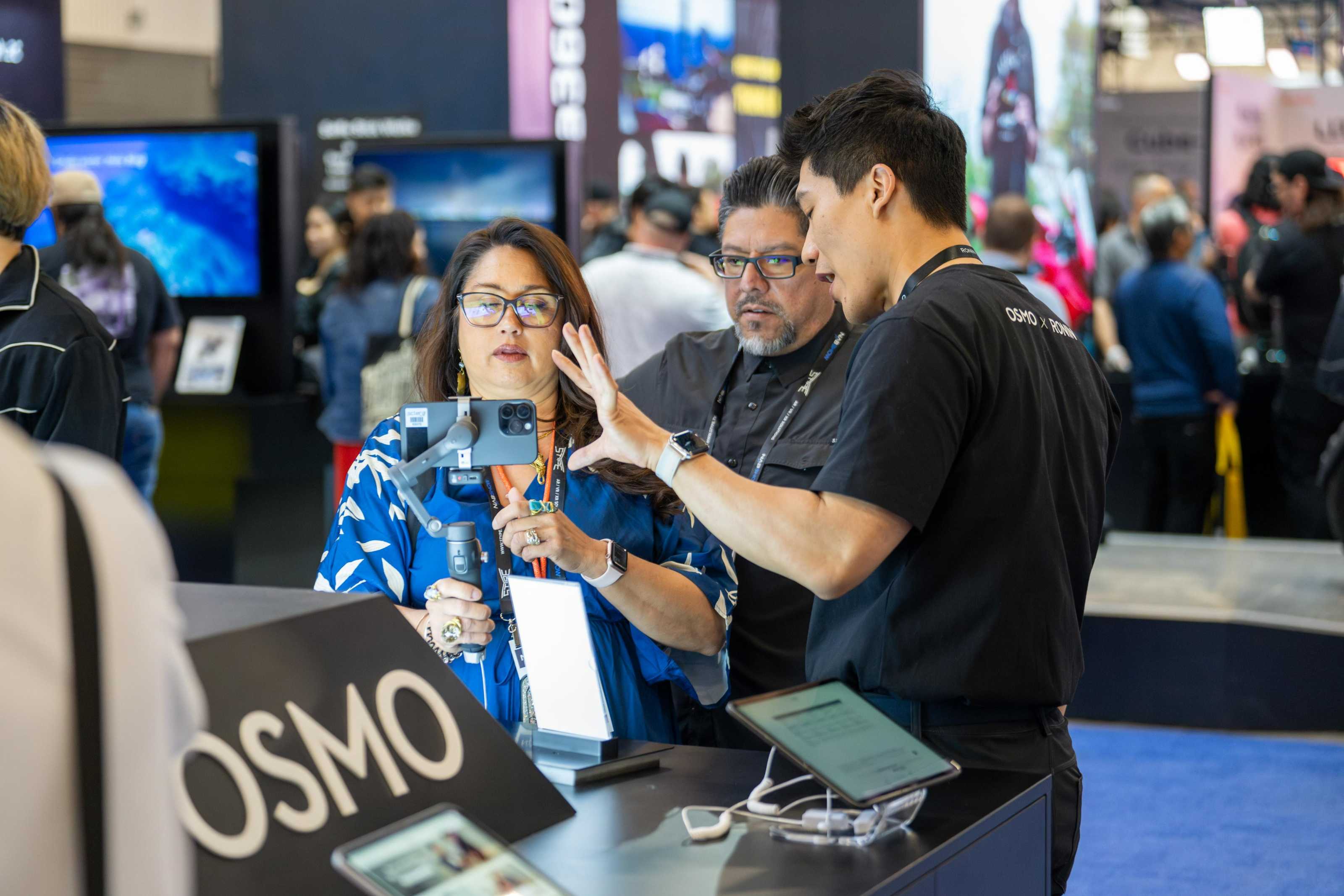 1744595471989904.jpg 5 (1).jpg