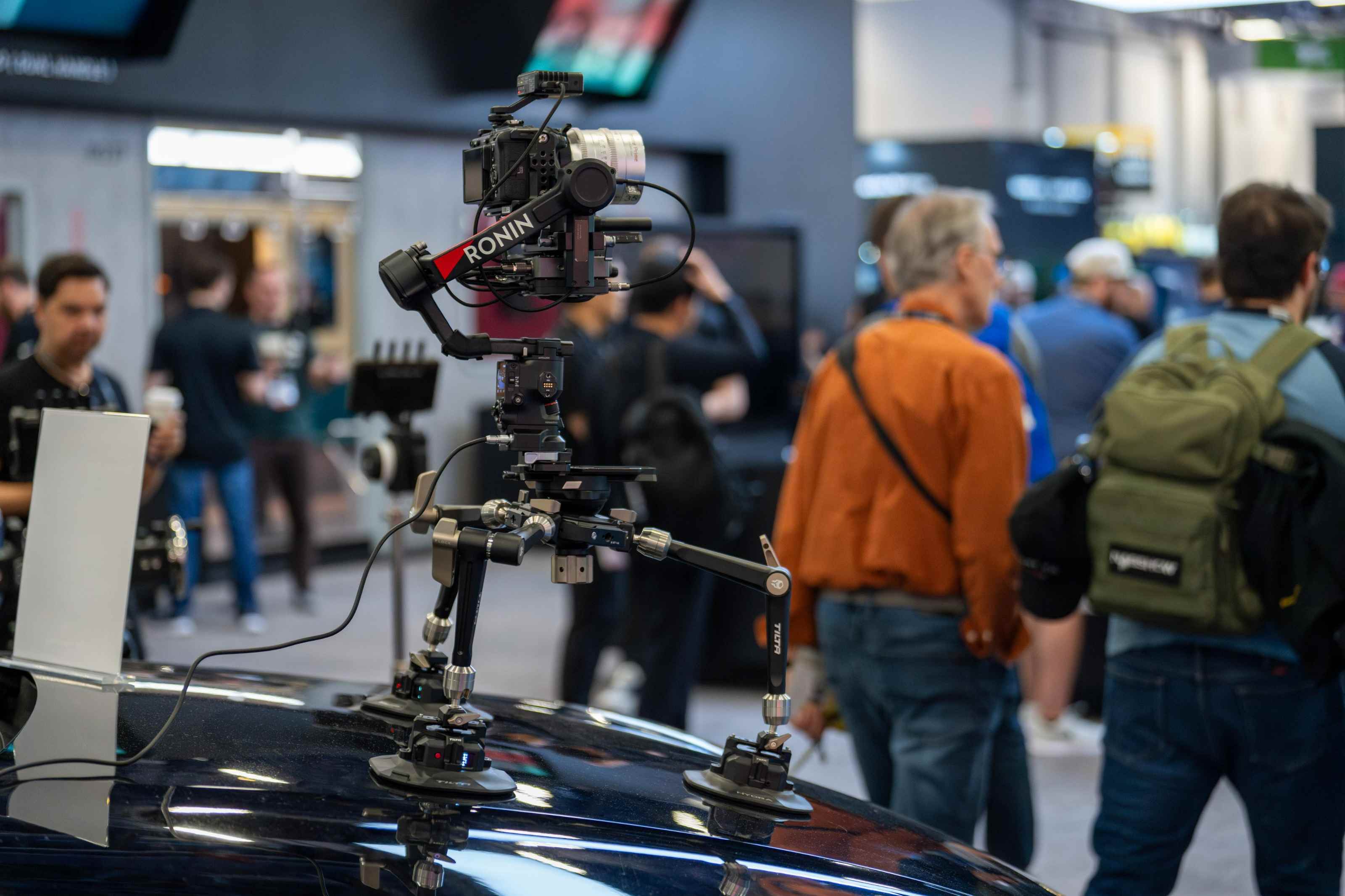 1744595478968911.jpg 4 (1).jpg