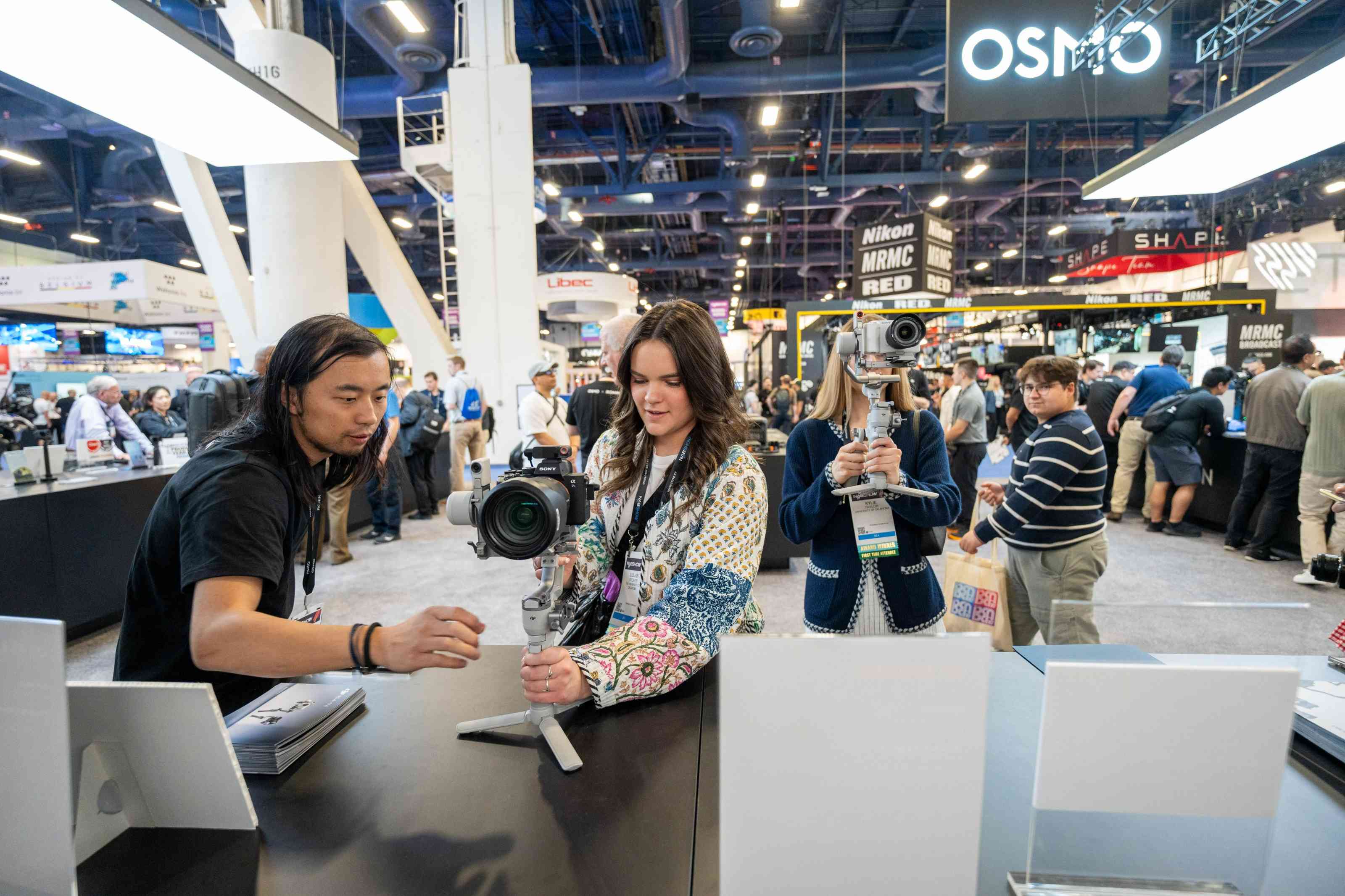 1744595486831685.jpg 3 (1).jpg