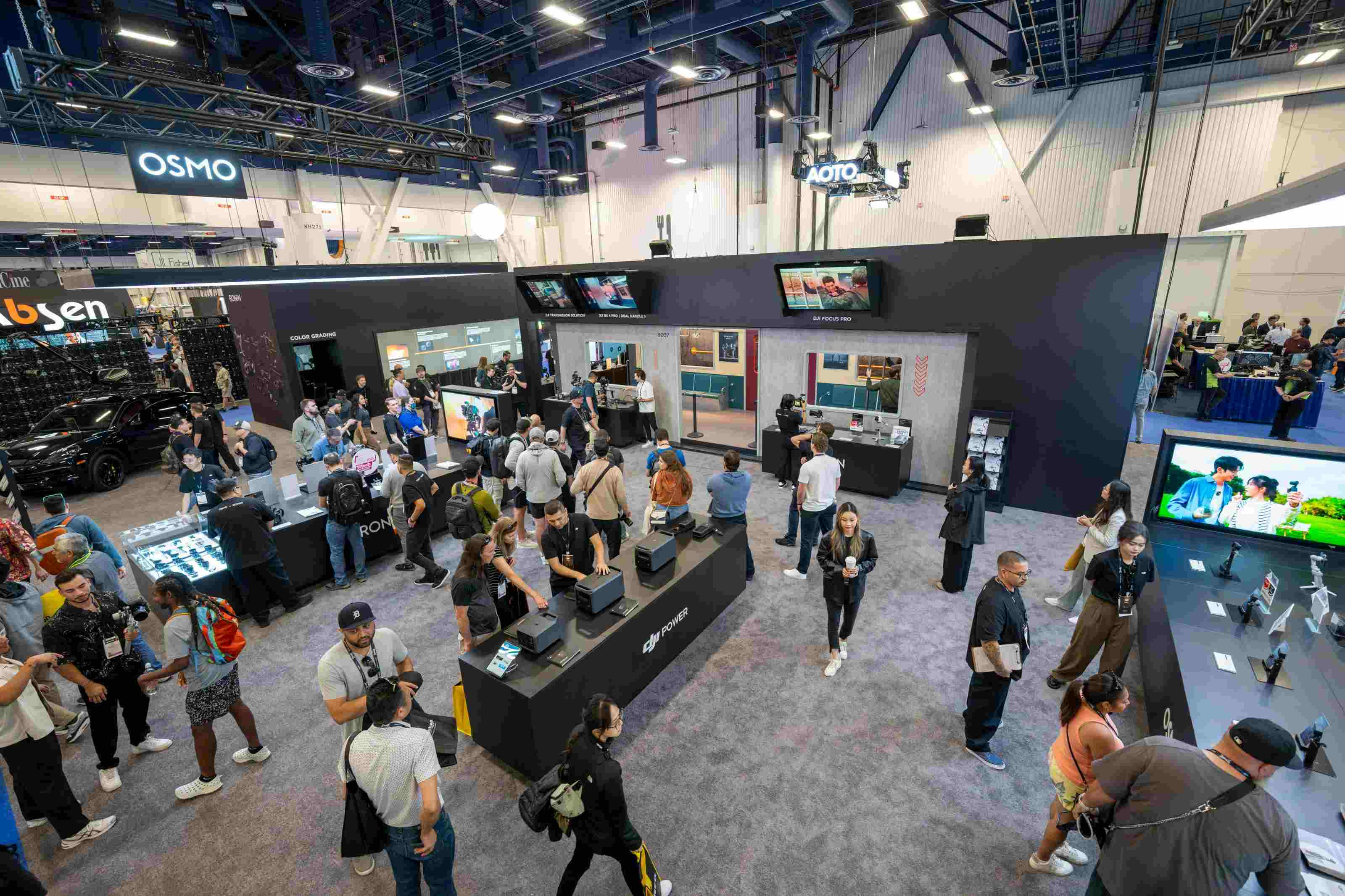 1744595502755175.jpg 1 (1).jpg