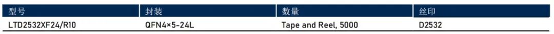 1744599854271126.jpg 微信图片_20250414110405.jpg