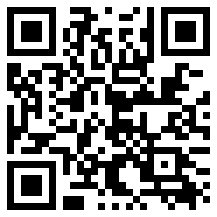 1744618751193369.png 5.png