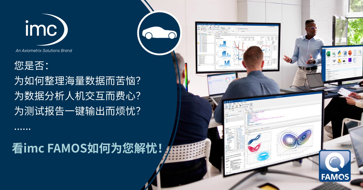 1744618776795061.png 1.png