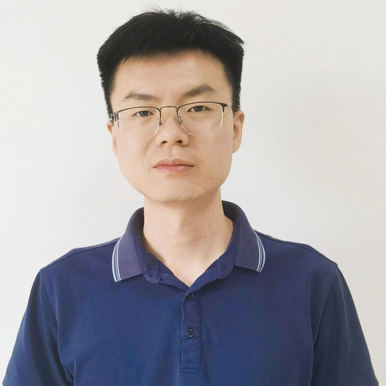 1744622296664079.jpg 1744622296664079.jpg