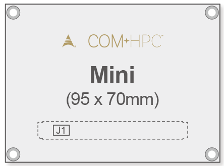 1744698645372536.png 配图2-凌华智能全球首发Intel®Core™ Ultra COM-HPC Mini模块:95mm×70mm小尺寸迸发强悍算力.png