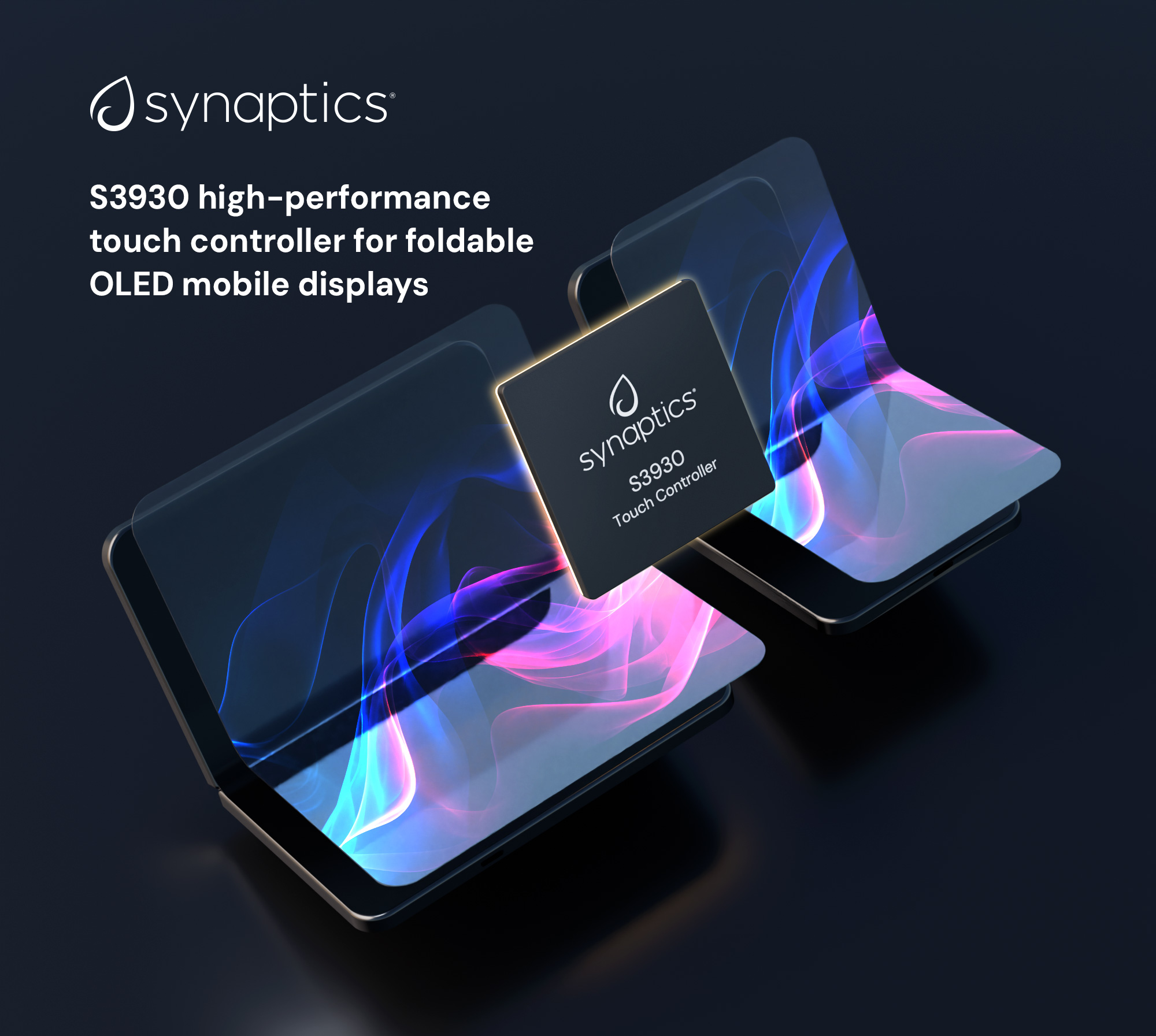 1744699034404845.jpg SYNPR008_Touch Controller for Foldable OLED Displays.jpg