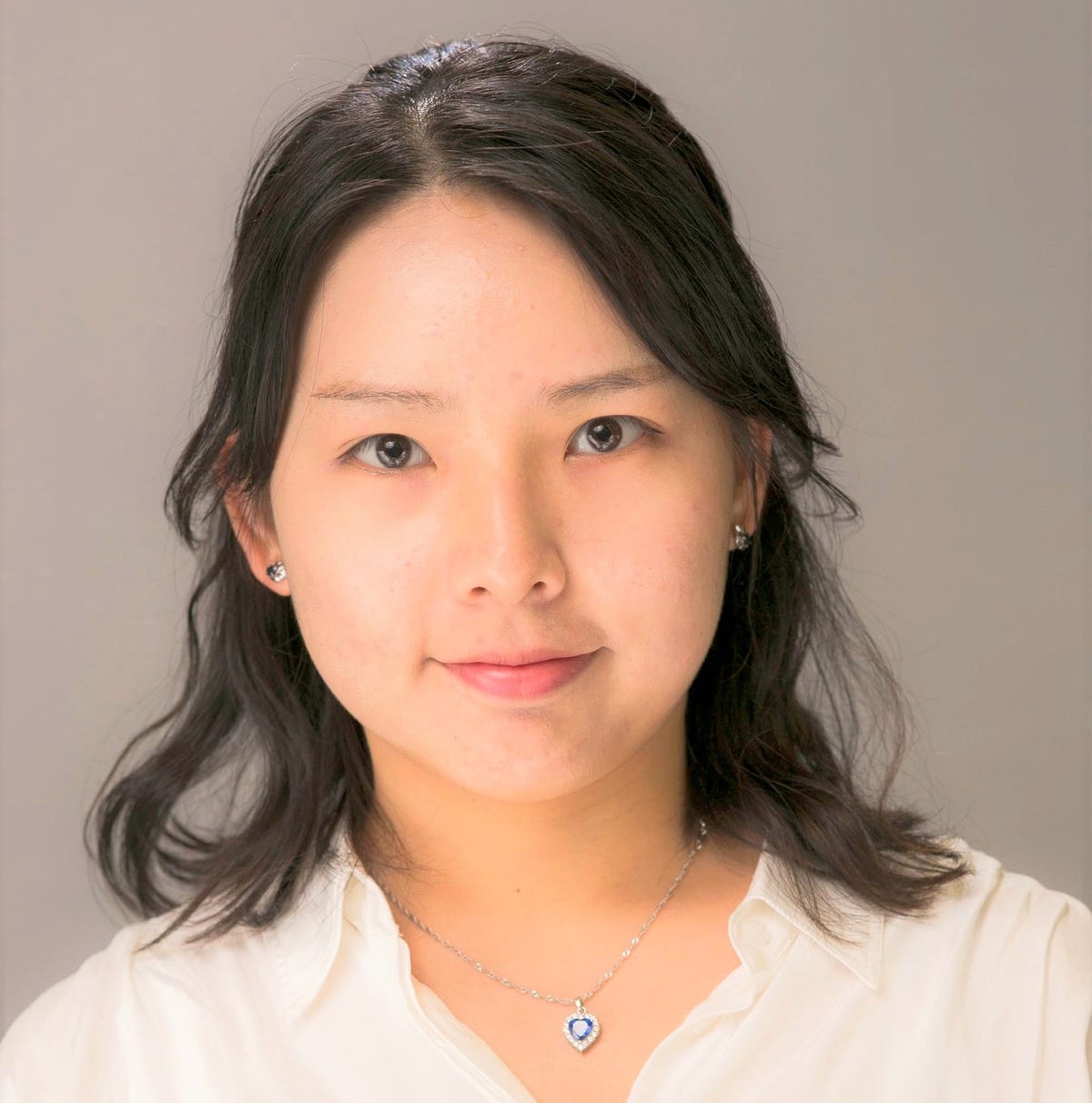 1744702308128344.jpeg 是德科技产品营销经理Emily Yan.jpeg