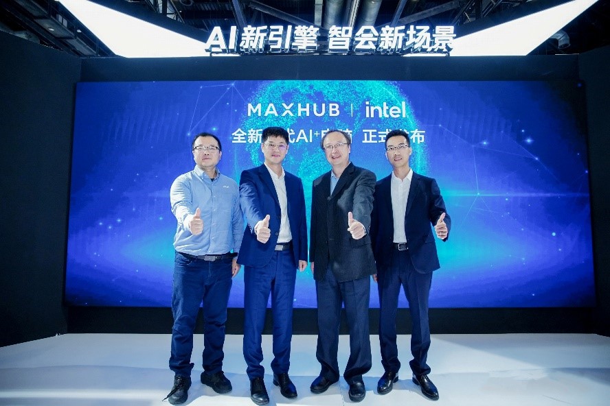 1744854505339060.jpg 1.jpg