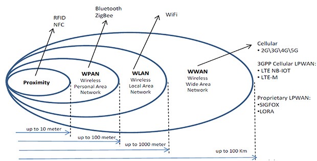 1744871274987254.jpg 1.jpg