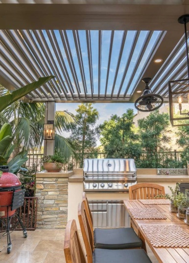 NOR324. StruXure.jpg