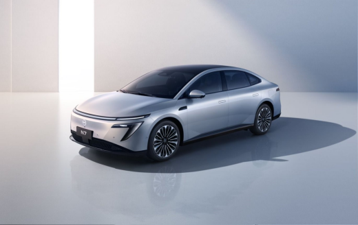1744875240699738.png 1.png