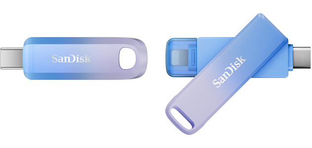 1744958227468749.png 3.png