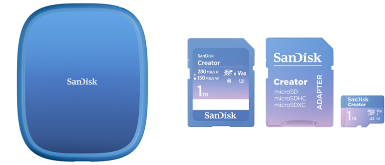 1744958235759604.png 2.png