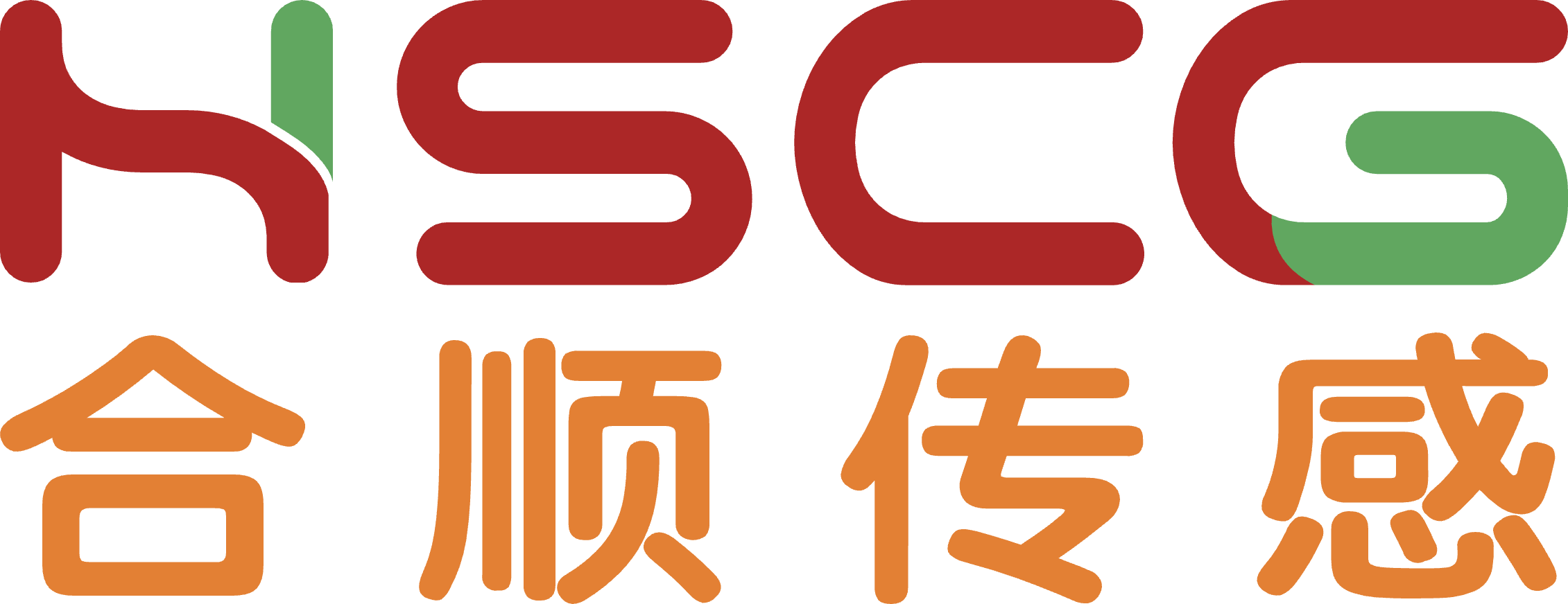 1744961702574463.png 3.png