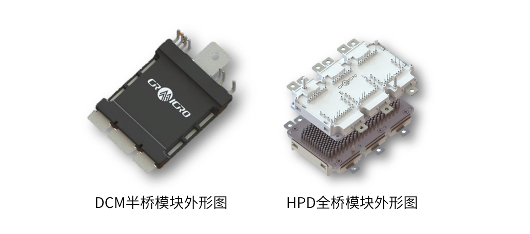 1745218723489133.png 1.png