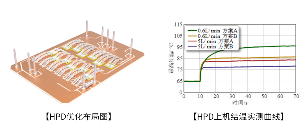 1745219207127462.png 10.png