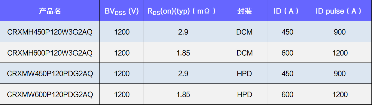 1745219228717187.png 11.png