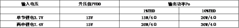 1745227282350335.png 11.png