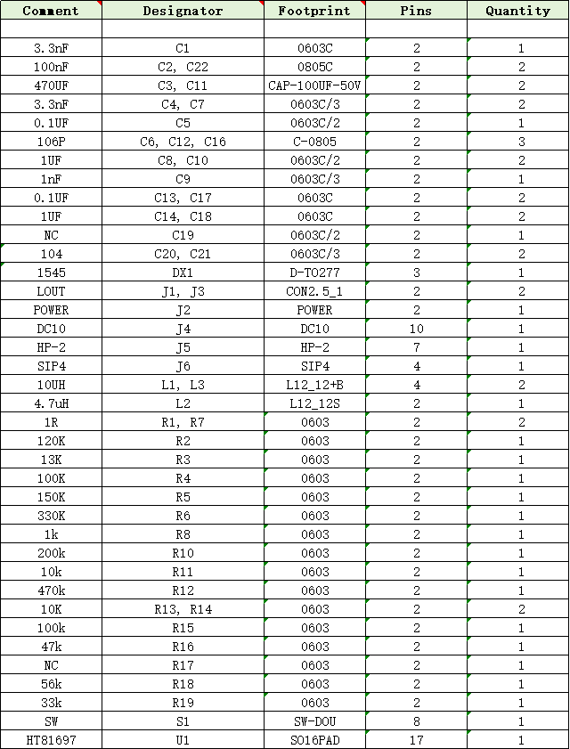1745227291106411.png 9.png