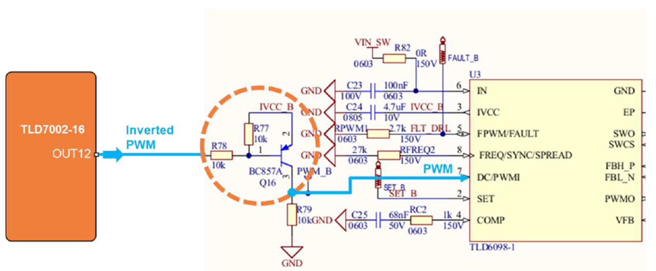 配图4：TLD7002-16ES PWM信号整形.png