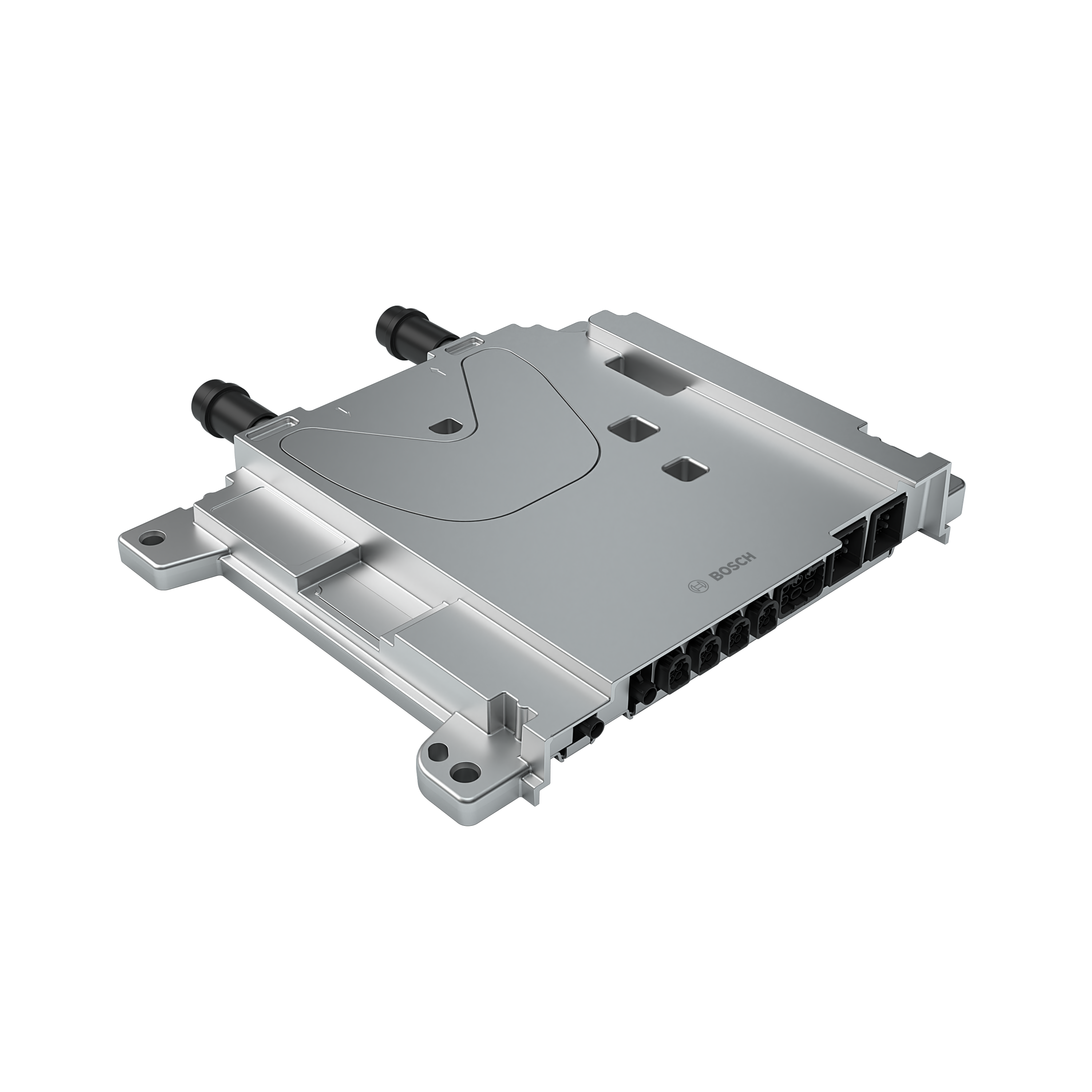 01. 博世纵横辅助驾驶至尊版 Bosch ADAS family for high segment.png
