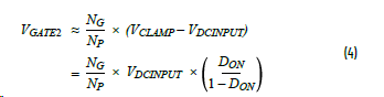 1745291297345268.png 7.png